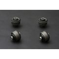 Hardrace Front Upper Arm For Bushing For Honda Accord
