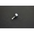 Hardrace Ball Joint Replacement Package For Lexus GX Toyota 4Runner Fj cruiser