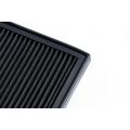 Replacement Air Filter for Mercedes Benz A Class (W177) A 250 (M260) 2018-2020