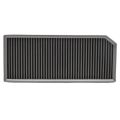 Replacement Air Filter for SEAT Altea 2.0 TFSI (EA113) 2004-2015