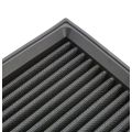 Replacement Air Filter for BMW Z4 sDrive20i (G29) 2.0T (B48) 2019-2021