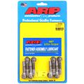 Connecting rod bolts ARP 3.5 3/8