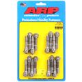 Connecting rod bolts ARP 3/8