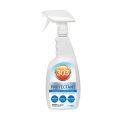 303 Aerospace Protectant 946ml