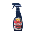 303 Fabric/Vinyl Tonneau & Convertible Top Cleaner 473ml
