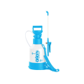 KWAZAR Orion SUPER PRO+ 3L Sprayer