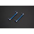 Hardrace Front Reinforced Stabilizer Link For Ford Focus Mazda 3