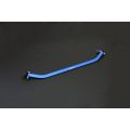 Hardrace Front Strut Brace Luxgen S5 U6