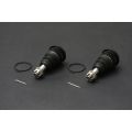 Hardrace Front Roll Center Adjuster For Infiniti Q45 Nissan 240SX