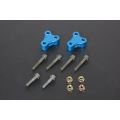 Hardrace Front Roll Center Adjuster For Kia Carnival Sorento Sportage