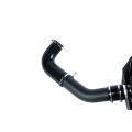 Intake Induction Air Filter Kit Proram PRK-258-BK for Mazda MX-5 1.6 1.8-9