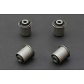 Hardrace Rear Upper Arm For Bushing Infiniti G series M series Nissan Skyline Zseries