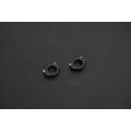 Hardrace Stabilizer Locking Ring *UNIVERSAL Stabilizer related