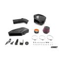 Intake Induction Air Filter Kit MST Performance for BMW B38/B48 120 M135 M220 M235-12