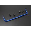 Hardrace Rear Sway Bar For Toyota Alphard