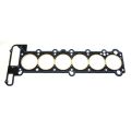 Athena Racing Head Gasket Cooper Ring for BMW M50B25 / M52B25 / M52B28 / Z3 86mm 2.00mm 330013R
