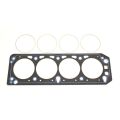 Athena Racing Head Gasket Cooper Ring for BMW M54 B25/B30 87.60mm 1.50mm 330023R