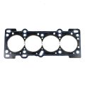 Athena 330057R Cut Ring Racing Head Gasket 84.5 mm