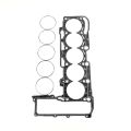 Athena Racing Head Gasket Cooper Ring for Audi 2.5L Turbo TT-RS / RS3 84.00mm 1.40mm 330072R