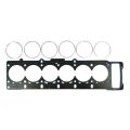Athena Cut Ring Racing Head Gasket for BMW M3 S54B32 330077R
