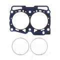 Athena Cut Ring Racing Head Gasket for Subaru Forester SG Impreza GG GR GH G3 GD 2.5 EJ25 EJ255 EJ257