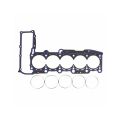 Athena Cut Ring Racing Head Gasket for Audi RS3 TT-RS 2.5L 20v TFSI 330117R