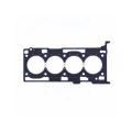 Athena Cut Ring Racing Head Gasket for Mitsubishi 2.0L 4B11 EVO10 330127R