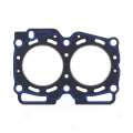Athena Cut Ring Racing Head Gasket for Subaru Impreza GG GC GD WRT STi Forester EJ201 EJ 202 EJ204 EJ205 EJ 207