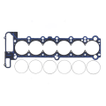 Athena Cut Ring Racing Head Gasket for BMW 3 E36 5 E39 M52 M50 B25 B28