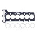 Athena Head Gasket for Toyota B85 1.00mm 84.50mm 330190R