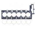 Athena Cut Ring Racing Head Gasket for BMW 1 F20 F21 3 F30 F80 F34 5 G30 F90 B58 B30