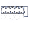 Athena Cut Ring Racing Head Gasket for Audi RS6 5.0 V10 R8 5.2 FSI Right-2