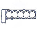 Athena Cut Ring Racing Head Gasket for Audi RS6 5.0 V10 R8 5.2 FSI Left-2