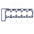 Athena Cut Ring Racing Head Gasket for Audi RS6 5.0 V10 R8 5.2 FSI Left-1