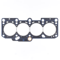 Athena Cut Ring Racing Head Gasket for Audi A4 B5 TT 8N9 Seat Leon Skoda Suberb VW Volkswagen Golf 1.8T-2