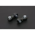 Hardrace Rear Reinforced Stab. Link Audi