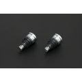 Hardrace Front Roll Center Adjuster For Luxgen S5 U6