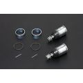 Hardrace Front Roll Center Adjuster For Honda Accord
