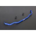 Hardrace Front Sway Bar For Infiniti Q50 Nissan Skyline