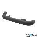 Intake Induction Air Filter Kit Proram PRK-118-RD for Ford Focus 2.3 RS MK3-6