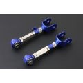 Hardrace Rear Upper Front Arm Lexus GS IS RC
