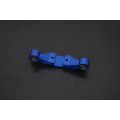 Hardrace Rear Differential Support Mount Subaru