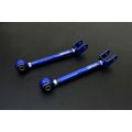Hardrace Rear Toe Control Arm For Hyundai Sonata