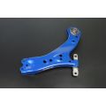 Hardrace Front Lower Arm For Toyota RAV4