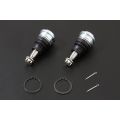 Hardrace Roll Center Adjuster For Suzuki Swift