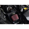 Intake Induction Air Filter Kit MST Performance for Mazda 3 2.0L