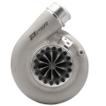 Turbocharger Pulsar PSR 372D 1100HP.88 T4 Inlet 4.21