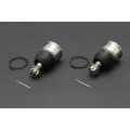 Hardrace Front Lower Ball Joint For Honda S2000