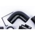 Intake Induction Air Filter Kit Proram PSR-232-BK for Volkswagen VW Golf MK5 R32 3.2l -2