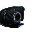 Intake Induction Air Filter Kit Proram PRK-292-BK for Audi Seat Skoda VW Volkswagen Cupra 2.0 TDI/GTD
